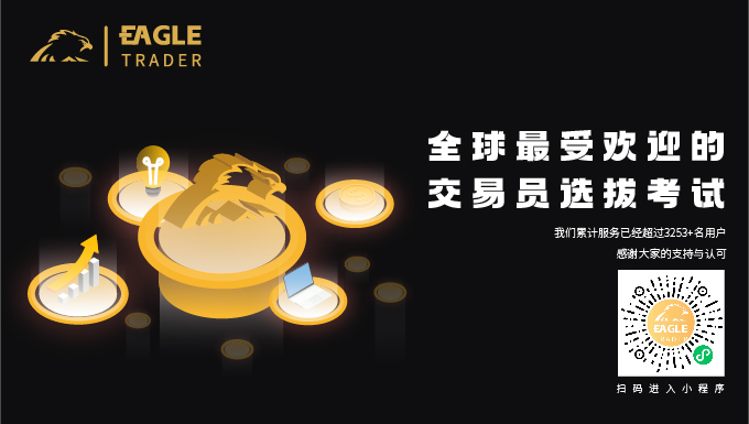 �������������app
